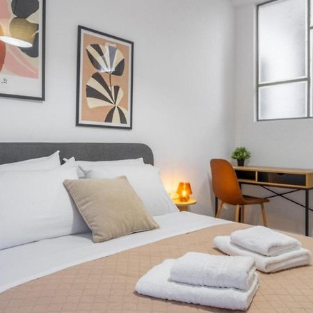 Nobe Acropolis Suite Ateny Zewnętrze zdjęcie