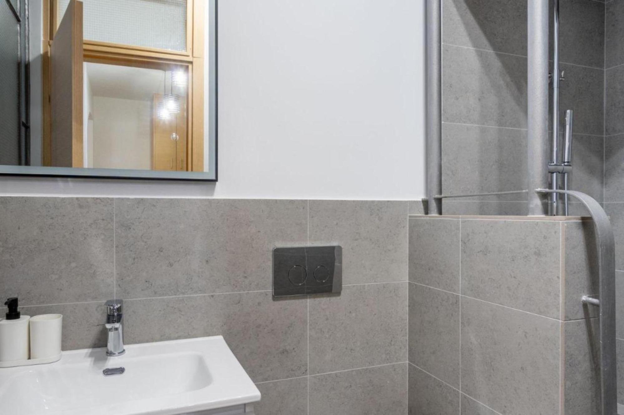 Nobe Acropolis Suite Ateny Zewnętrze zdjęcie
