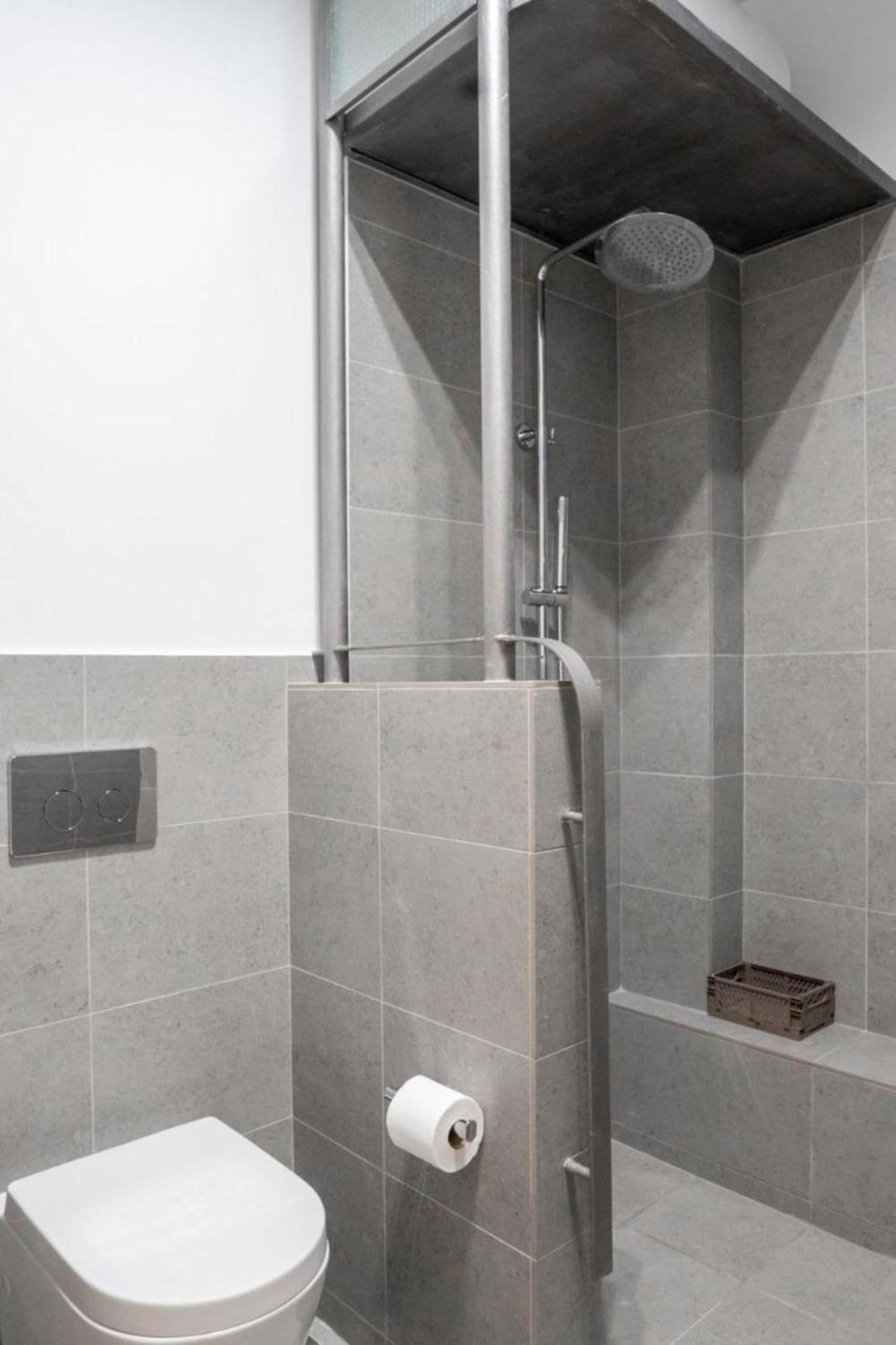 Nobe Acropolis Suite Ateny Zewnętrze zdjęcie