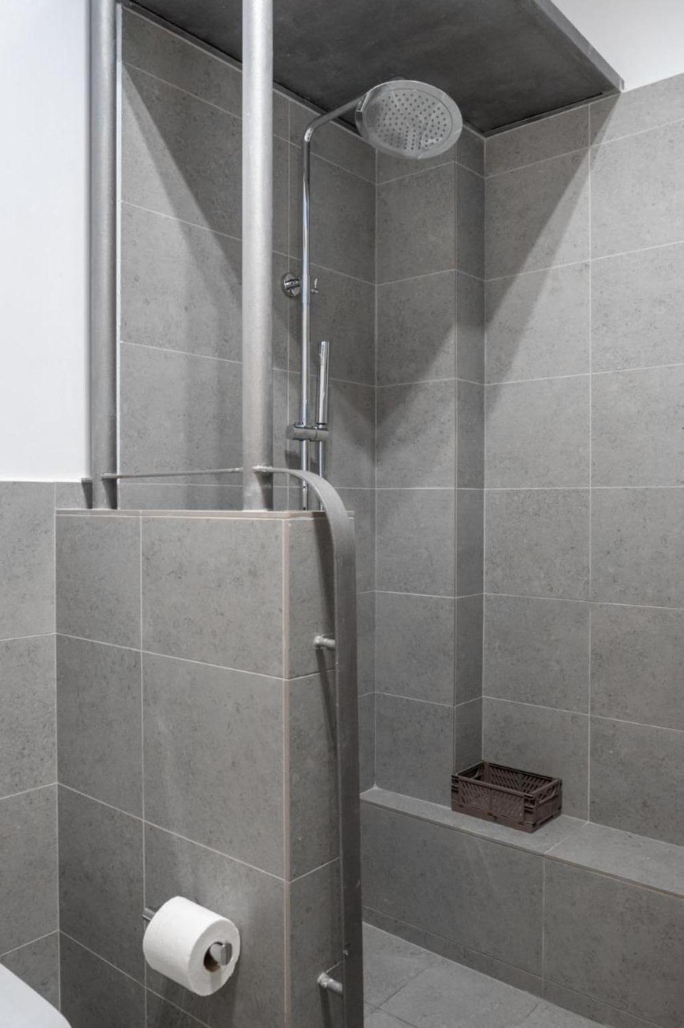 Nobe Acropolis Suite Ateny Zewnętrze zdjęcie