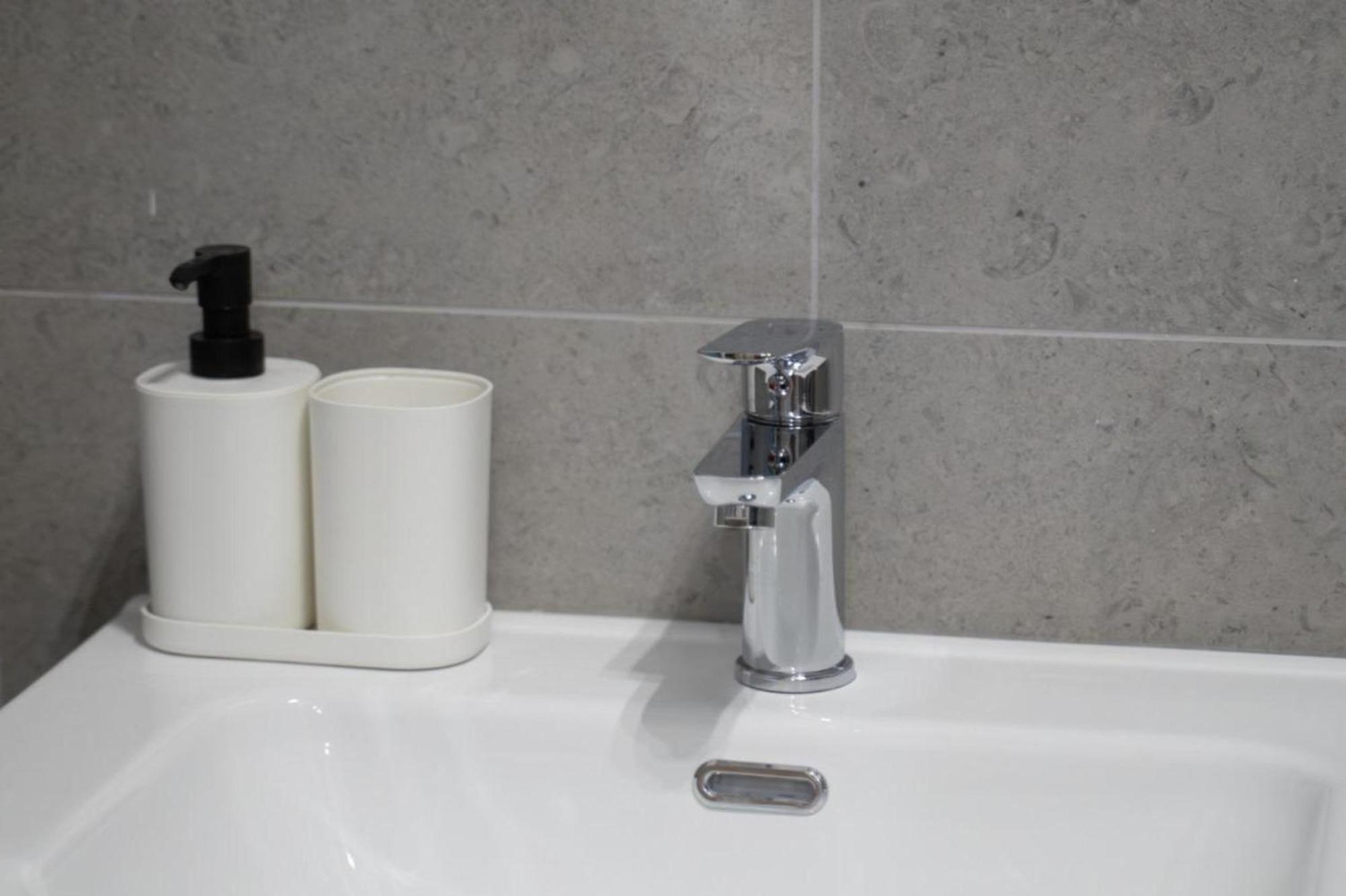 Nobe Acropolis Suite Ateny Zewnętrze zdjęcie