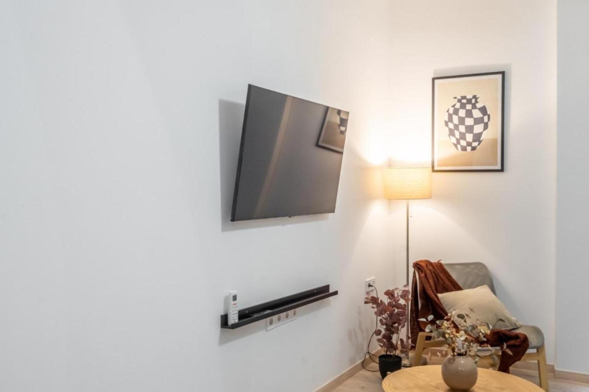 Nobe Acropolis Suite Ateny Zewnętrze zdjęcie