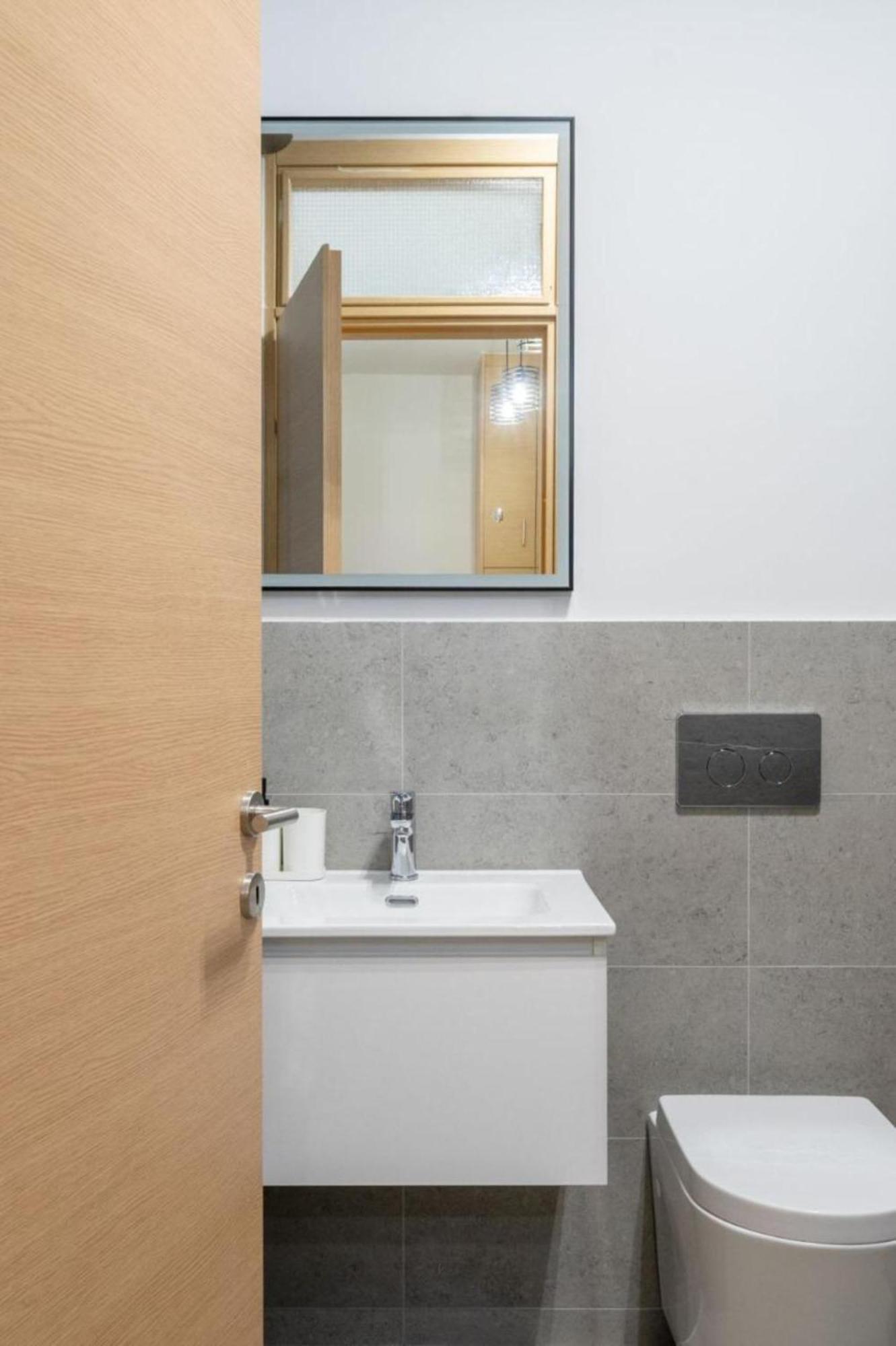 Nobe Acropolis Suite Ateny Zewnętrze zdjęcie