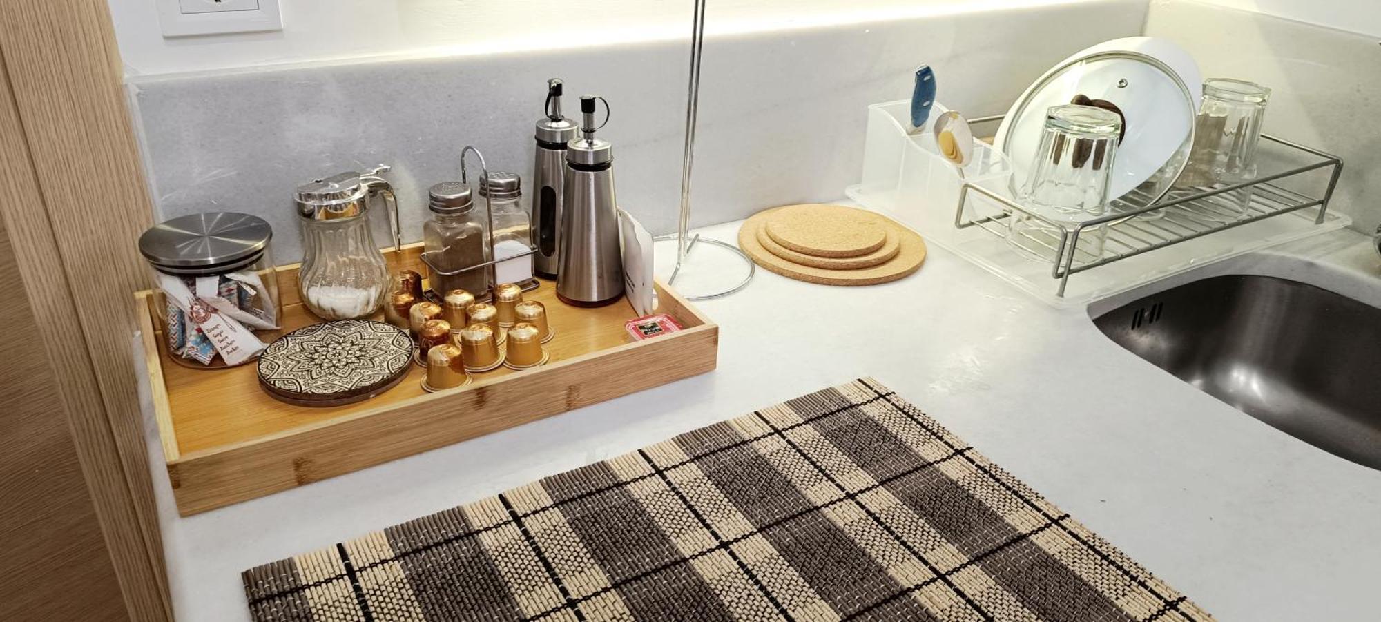 Nobe Acropolis Suite Ateny Zewnętrze zdjęcie